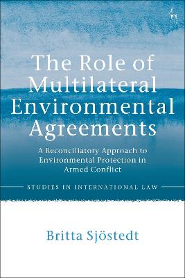 [cover image]