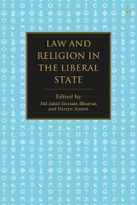 [cover image]