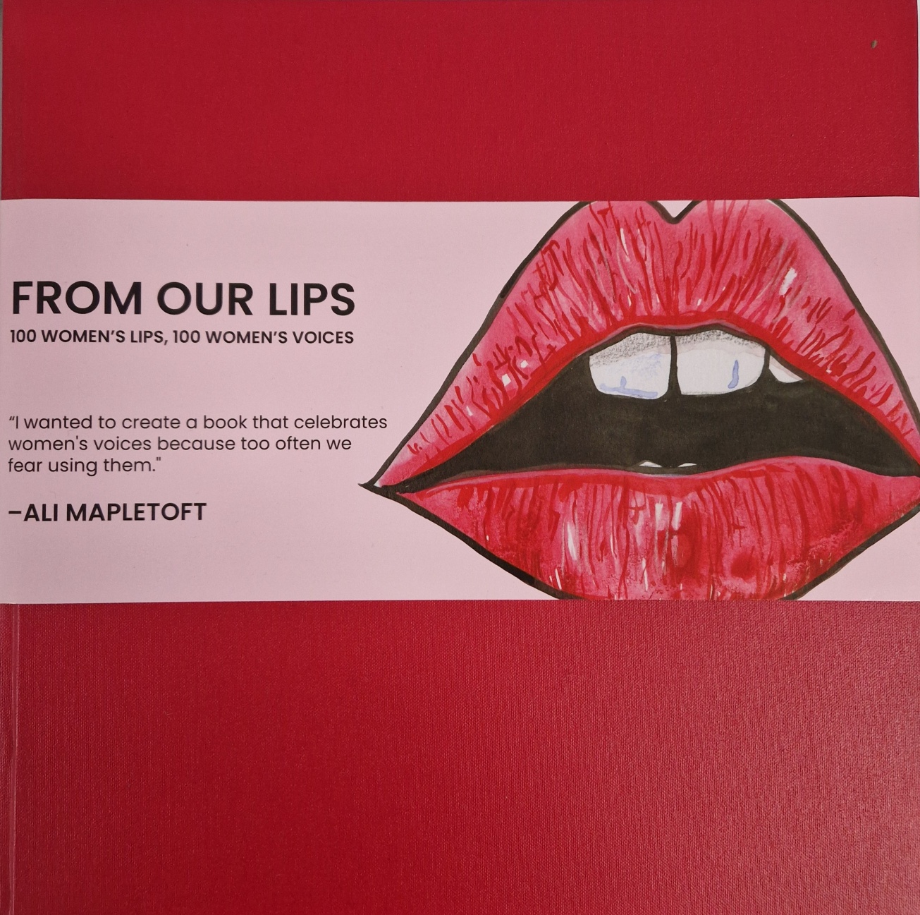 [cover image]