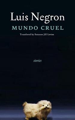 [cover image]