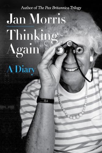 [cover image]