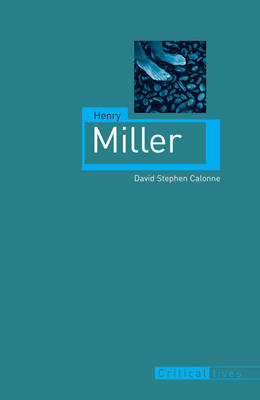 [cover image]
