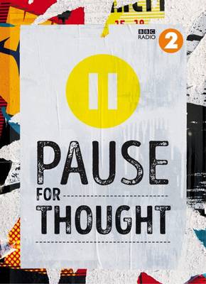 [cover image]