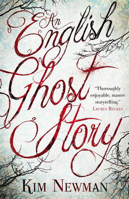 [cover image]