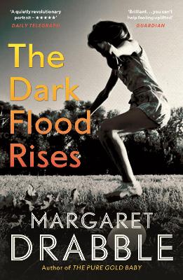 [cover image]
