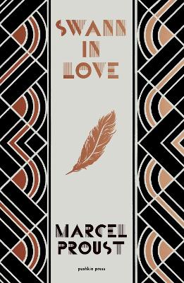 [cover image]