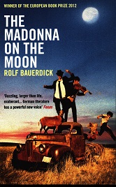 [cover image]