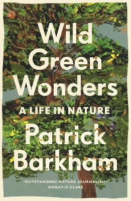 [cover image]