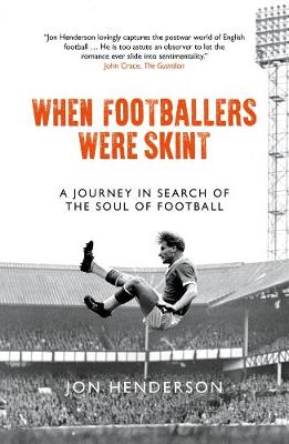 [cover image]