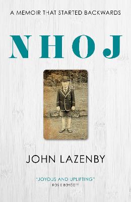 [cover image]