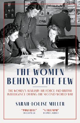 [cover image]