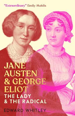 [cover image]