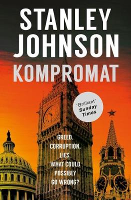 [cover image]