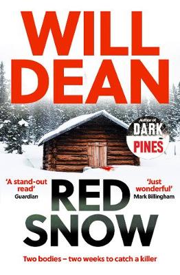 [cover image]