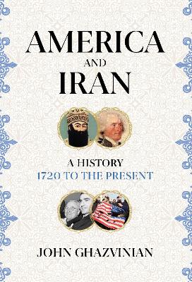[cover image]