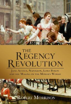 [cover image]