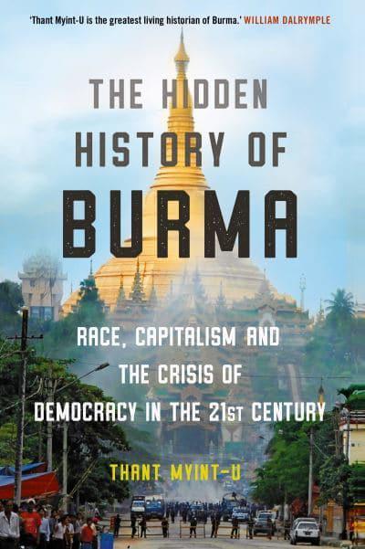 [cover image]