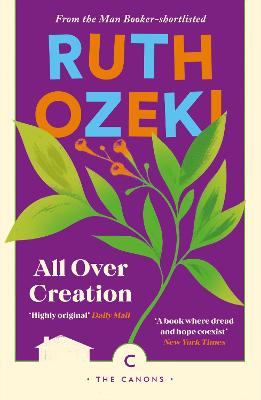 [cover image]