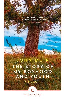 [cover image]