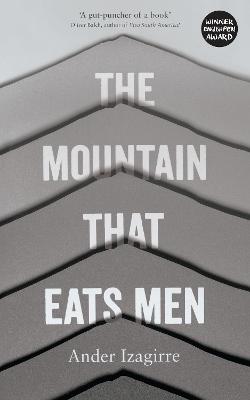 [cover image]