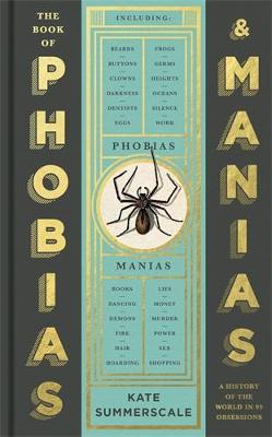 [cover image]