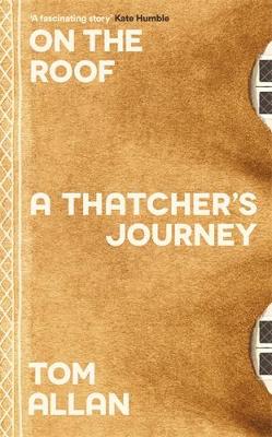 [cover image]