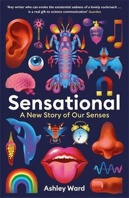 [cover image]