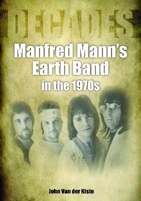 [cover image]
