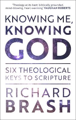 [cover image]