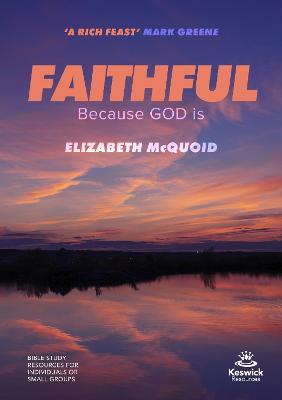 [cover image]