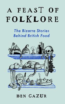 [cover image]