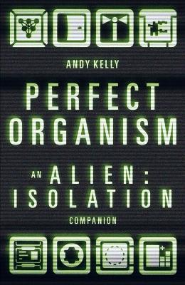 [cover image]