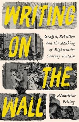 [cover image]