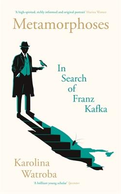 [cover image]