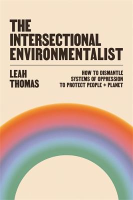 [cover image]