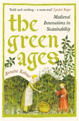 [cover image]