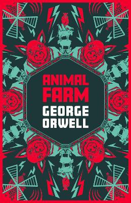 [cover image]