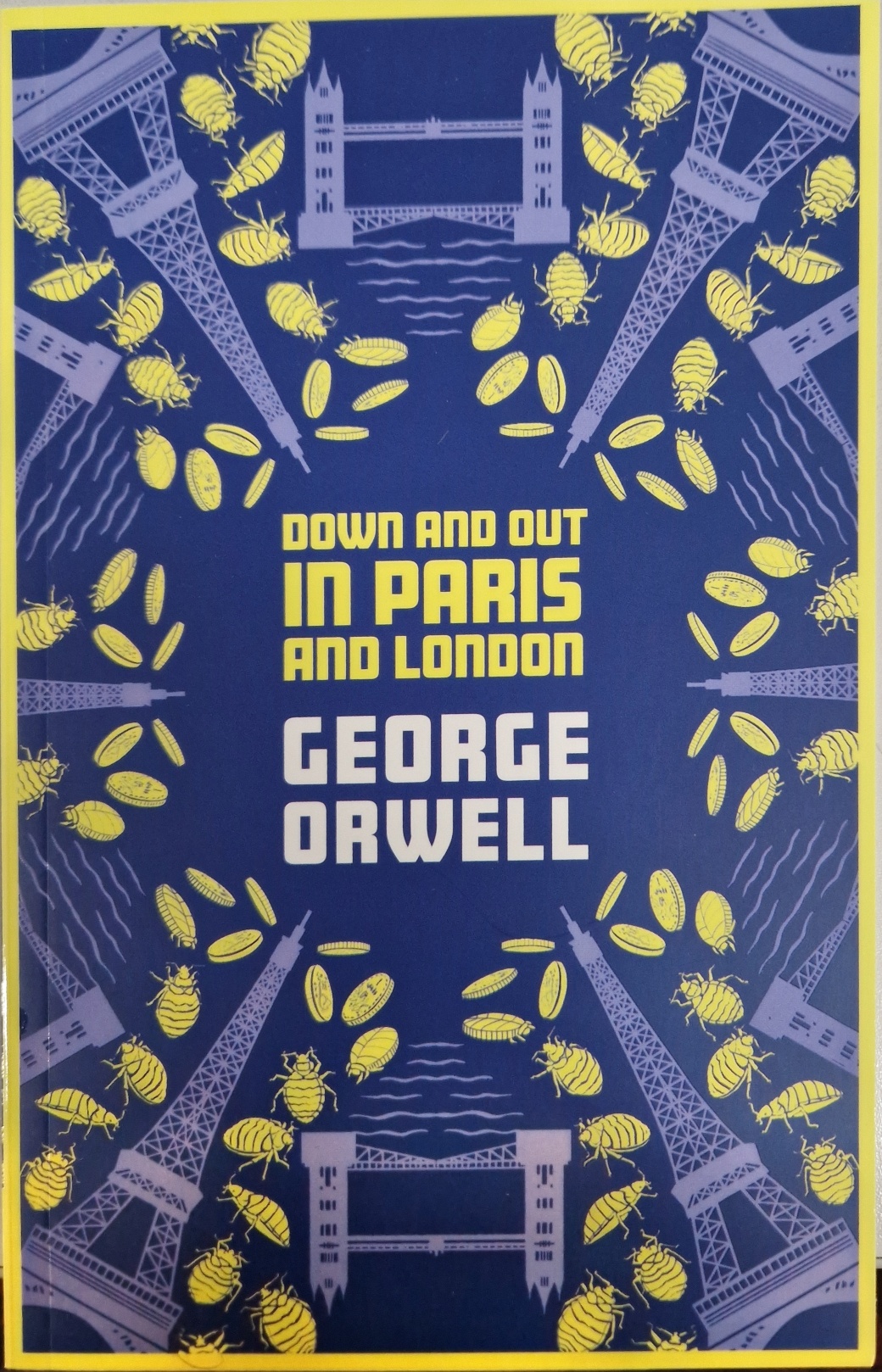 [cover image]
