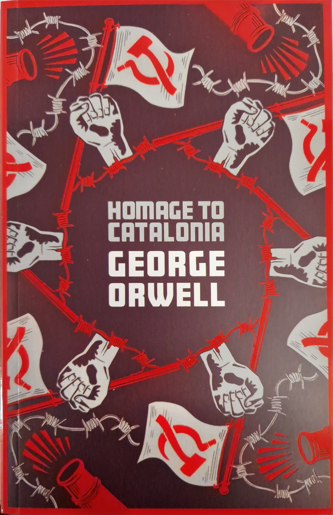 [cover image]