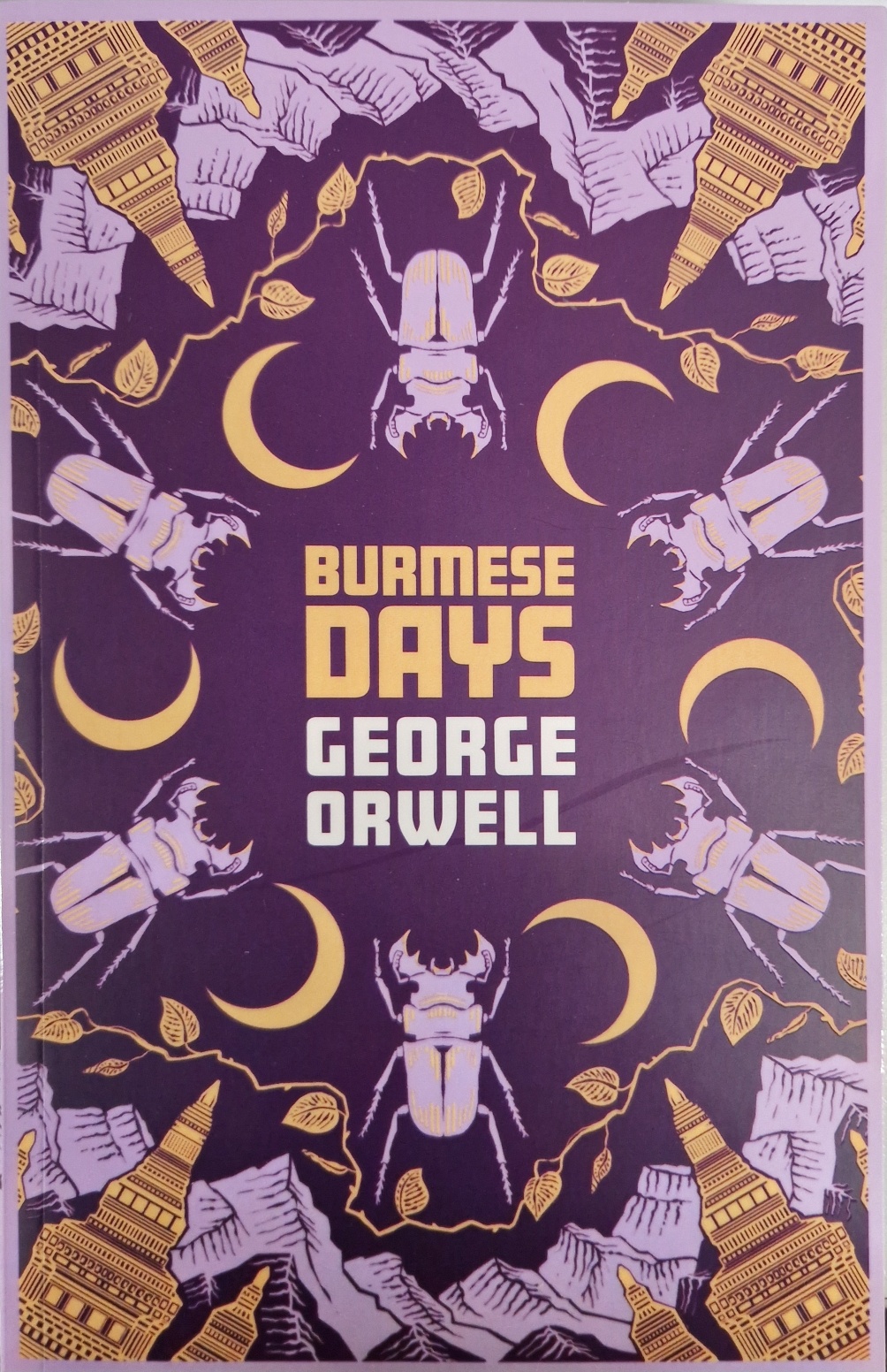 [cover image]