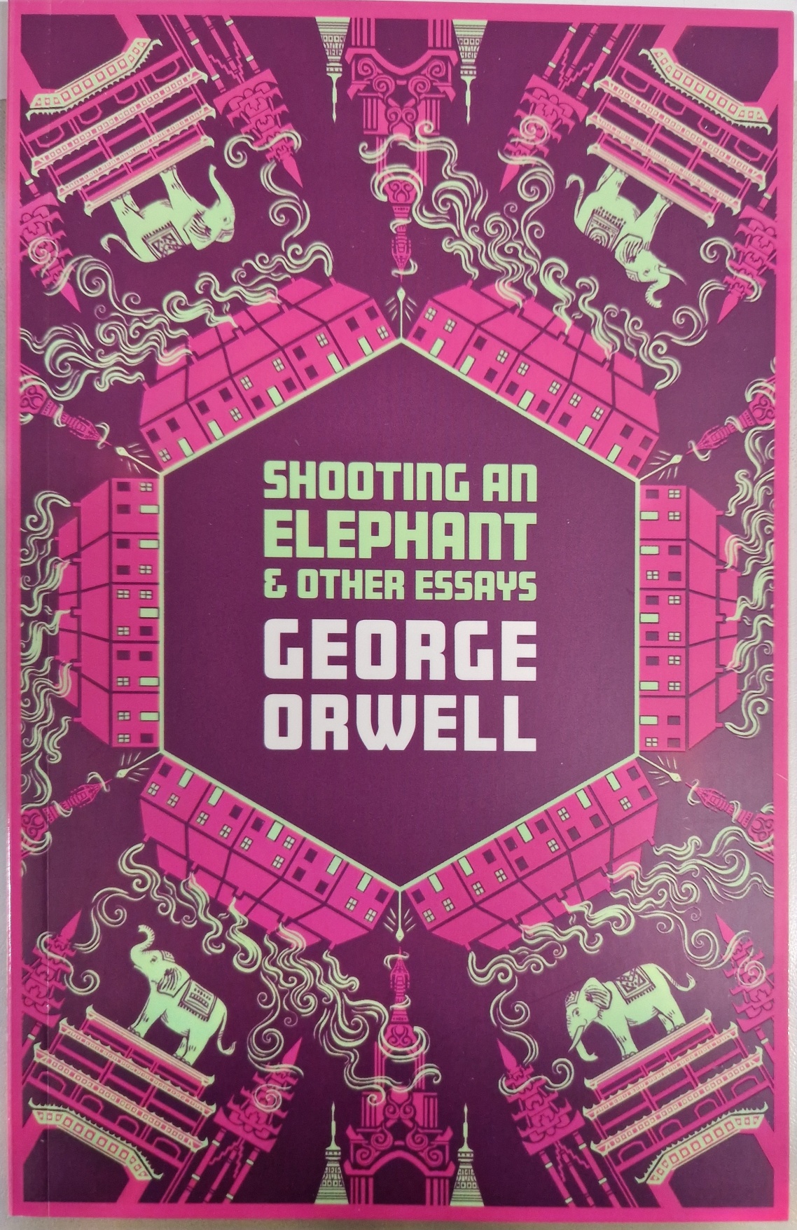 [cover image]