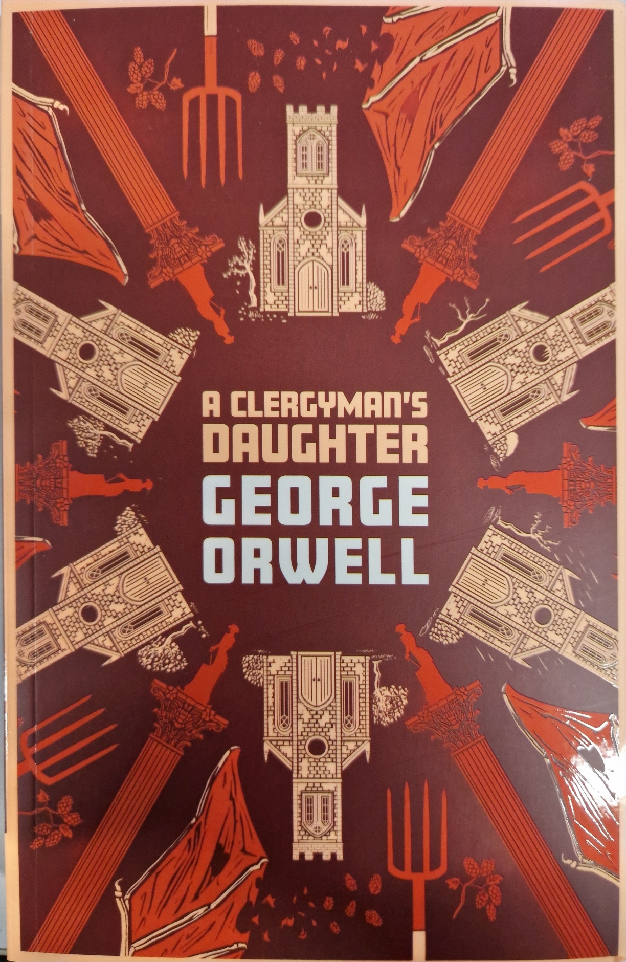 [cover image]