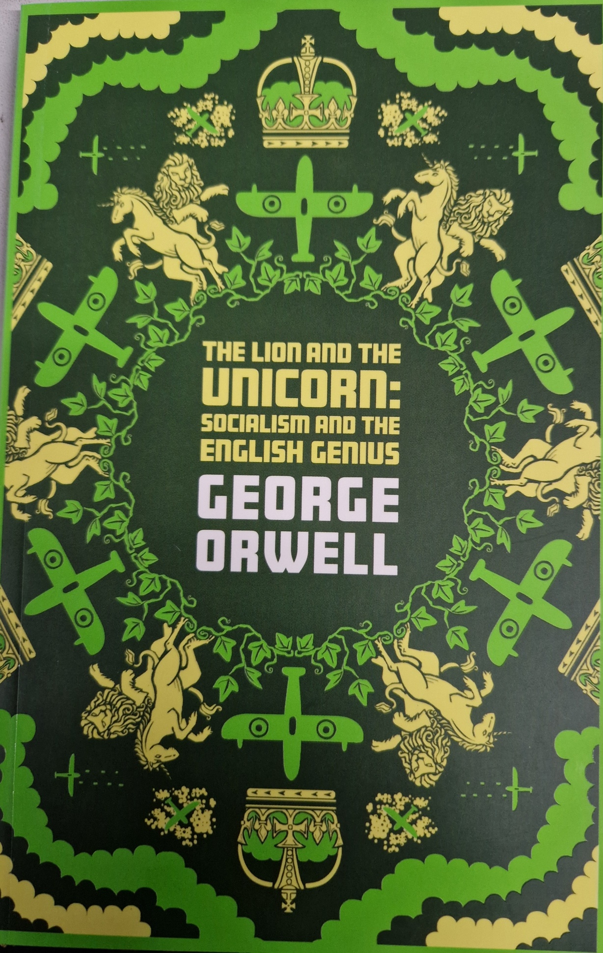 [cover image]