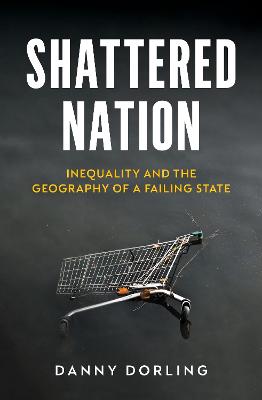[cover image]