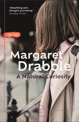 [cover image]