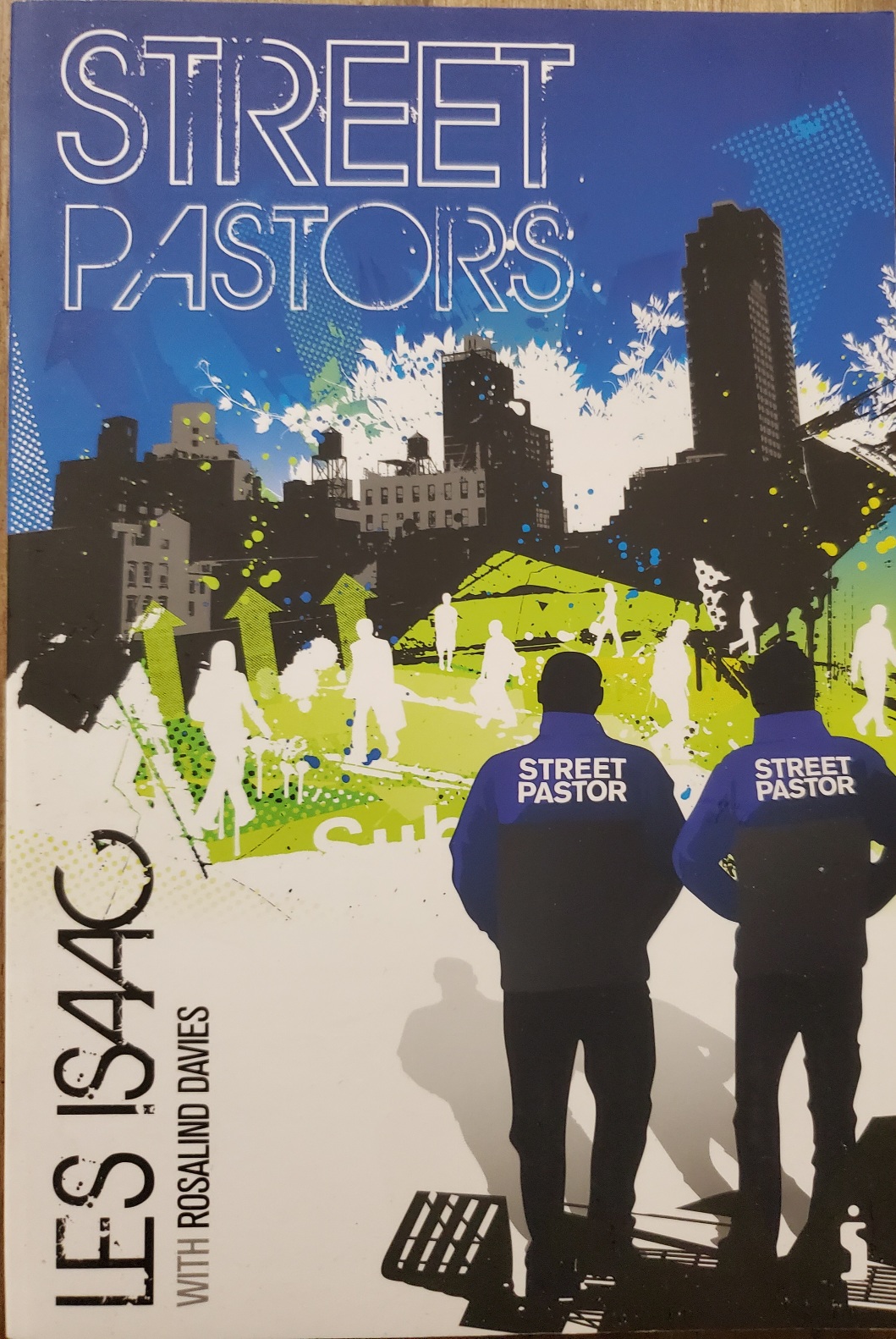 [cover image]
