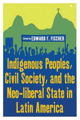 [cover image]