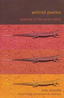 [cover image]
