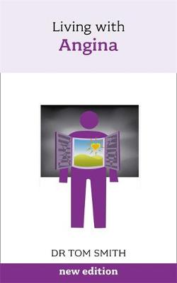 [cover image]