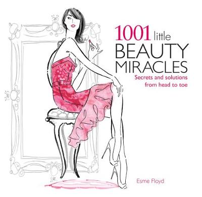 [cover image]